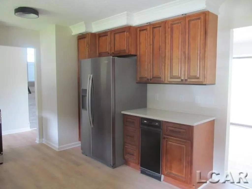 9315 Kingsley Drive Cambridge Township MI 49265