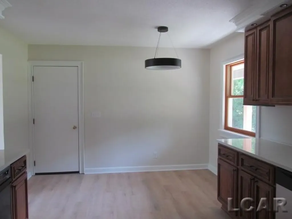 9315 Kingsley Drive Cambridge Township MI 49265