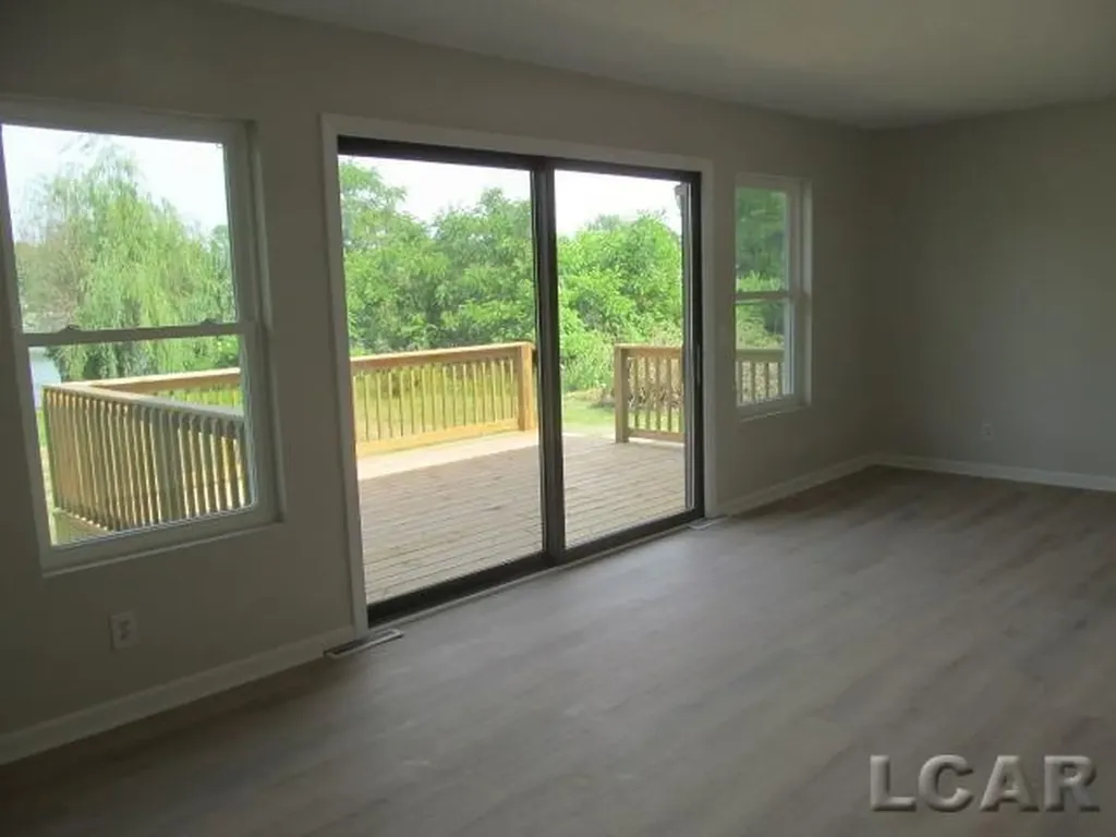9315 Kingsley Drive Cambridge Township MI 49265