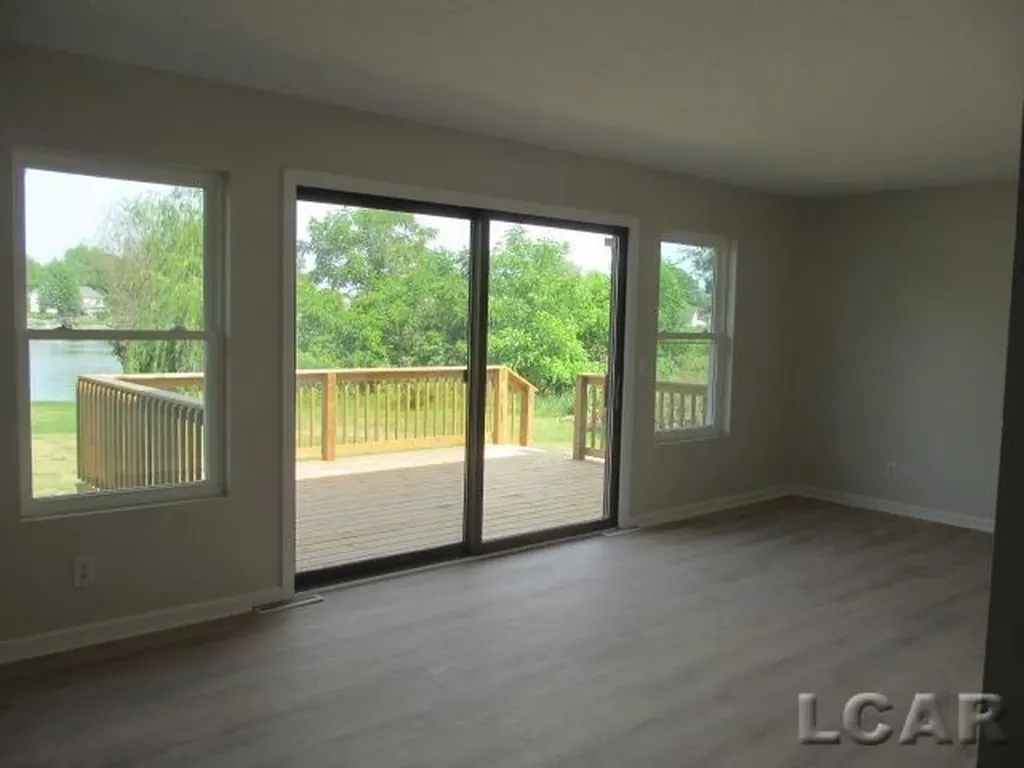 9315 Kingsley Drive Cambridge Township MI 49265