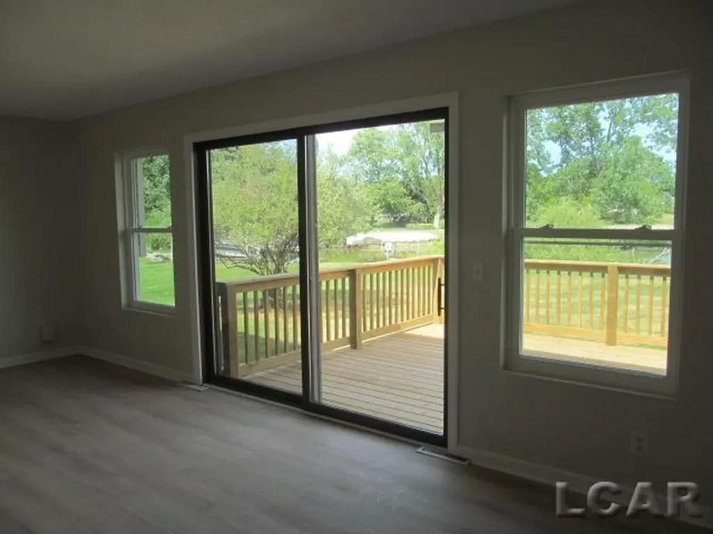 9315 Kingsley Drive Cambridge Township MI 49265