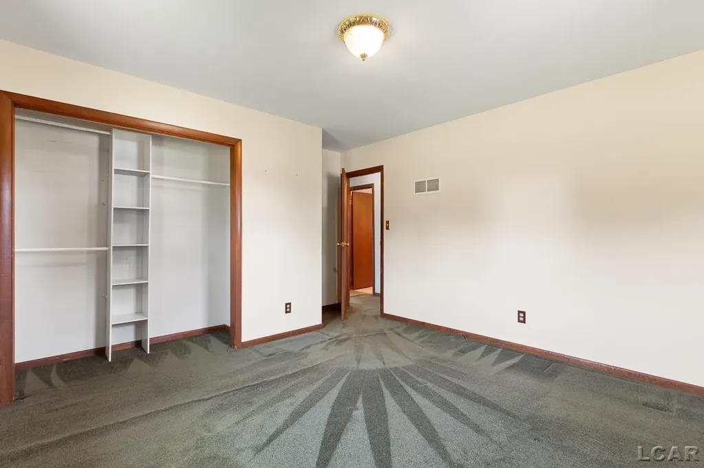9473 Britton Highway Macon Township MI 49286