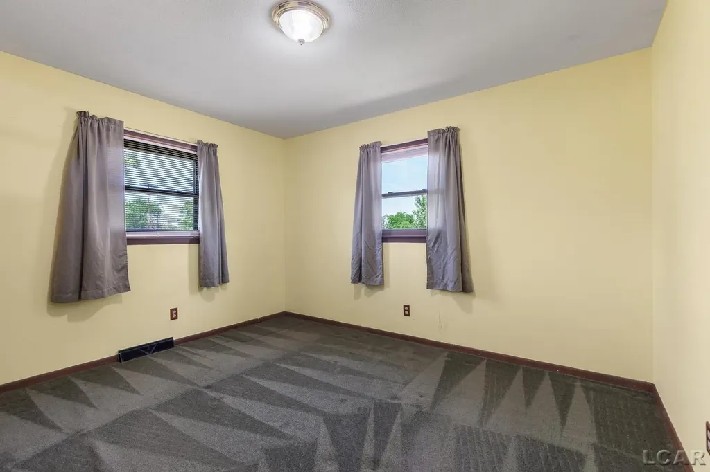 9473 Britton Highway Macon Township MI 49286