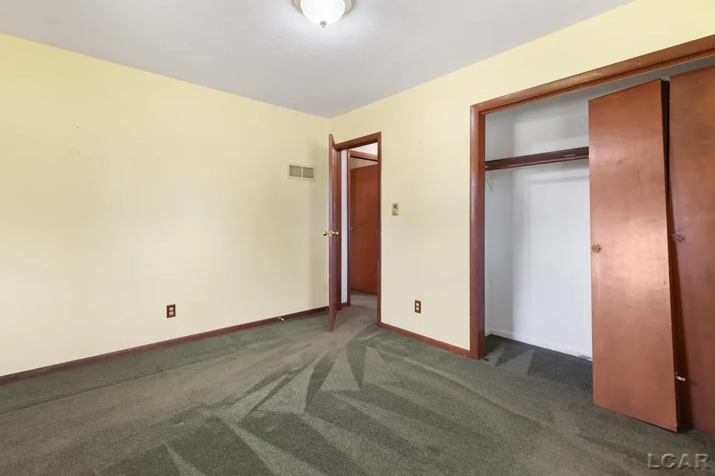 9473 Britton Highway Macon Township MI 49286