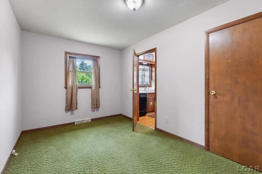 9473 Britton Highway Macon Township MI 49286