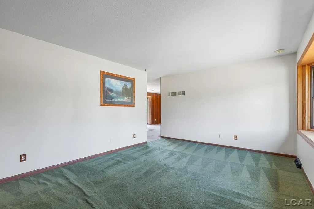9473 Britton Highway Macon Township MI 49286