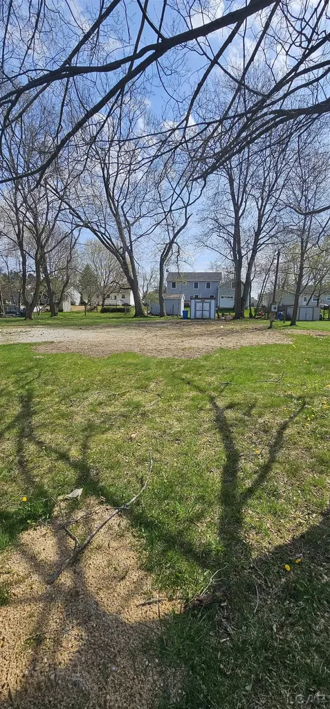 225 E Third Street Onsted Village MI 49265