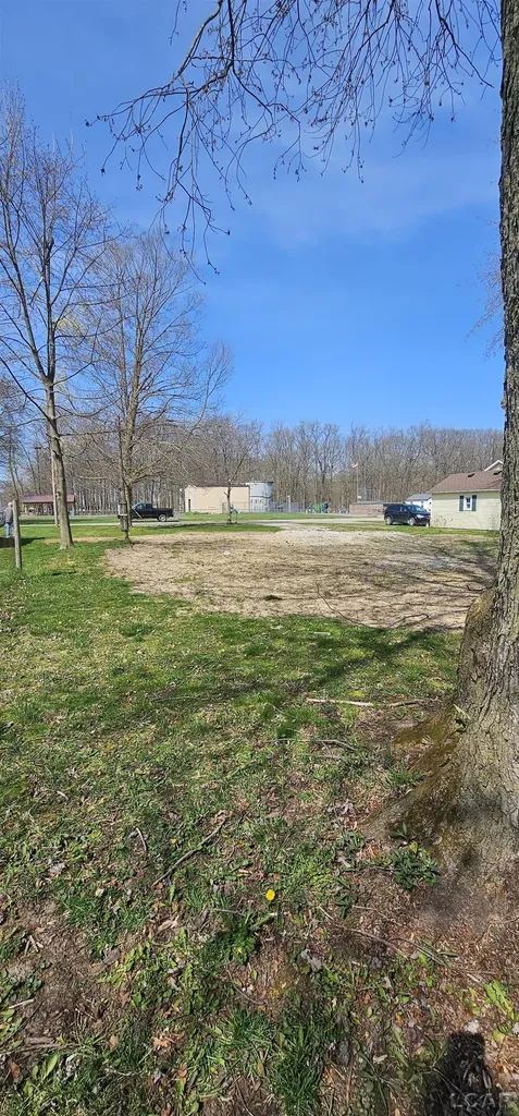 225 E Third Street Onsted Village MI 49265