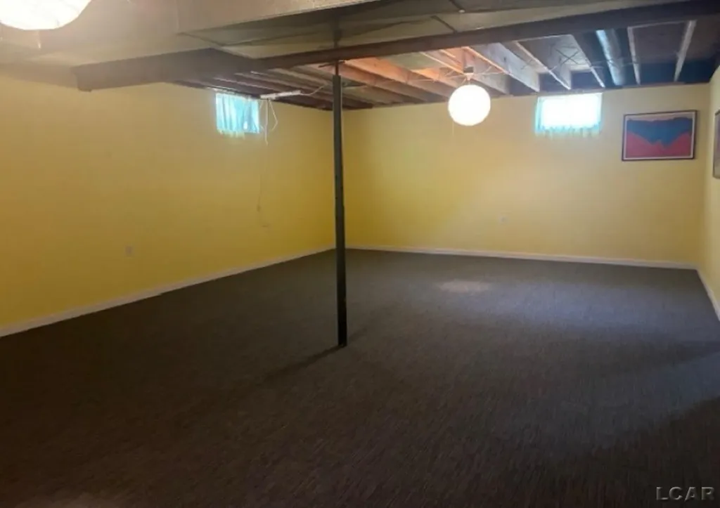 1515 Westhaven Boulevard Tecumseh City MI 49286