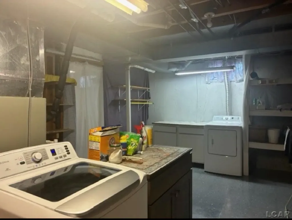 1515 Westhaven Boulevard Tecumseh City MI 49286