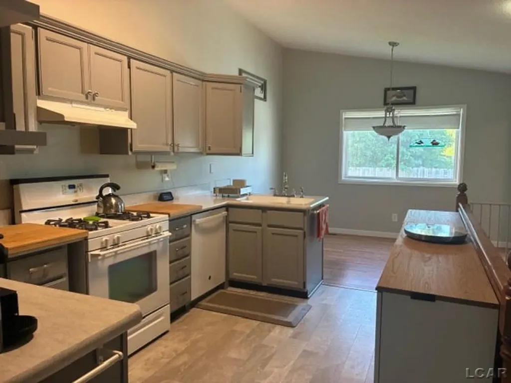1515 Westhaven Boulevard Tecumseh City MI 49286