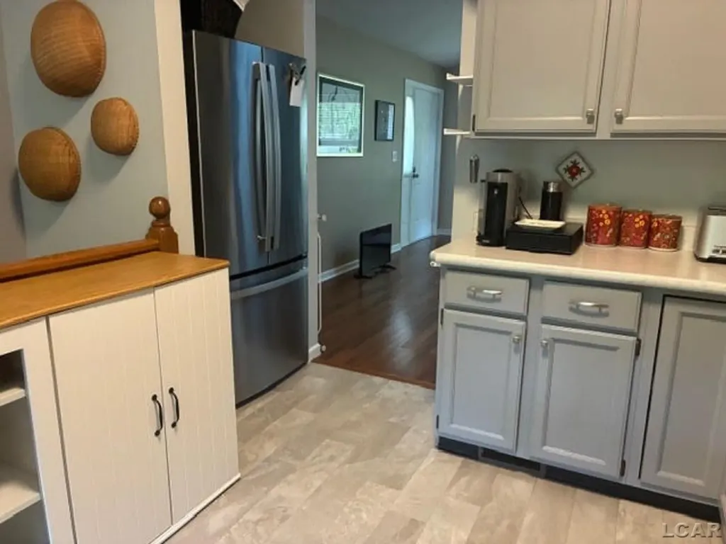1515 Westhaven Boulevard Tecumseh City MI 49286