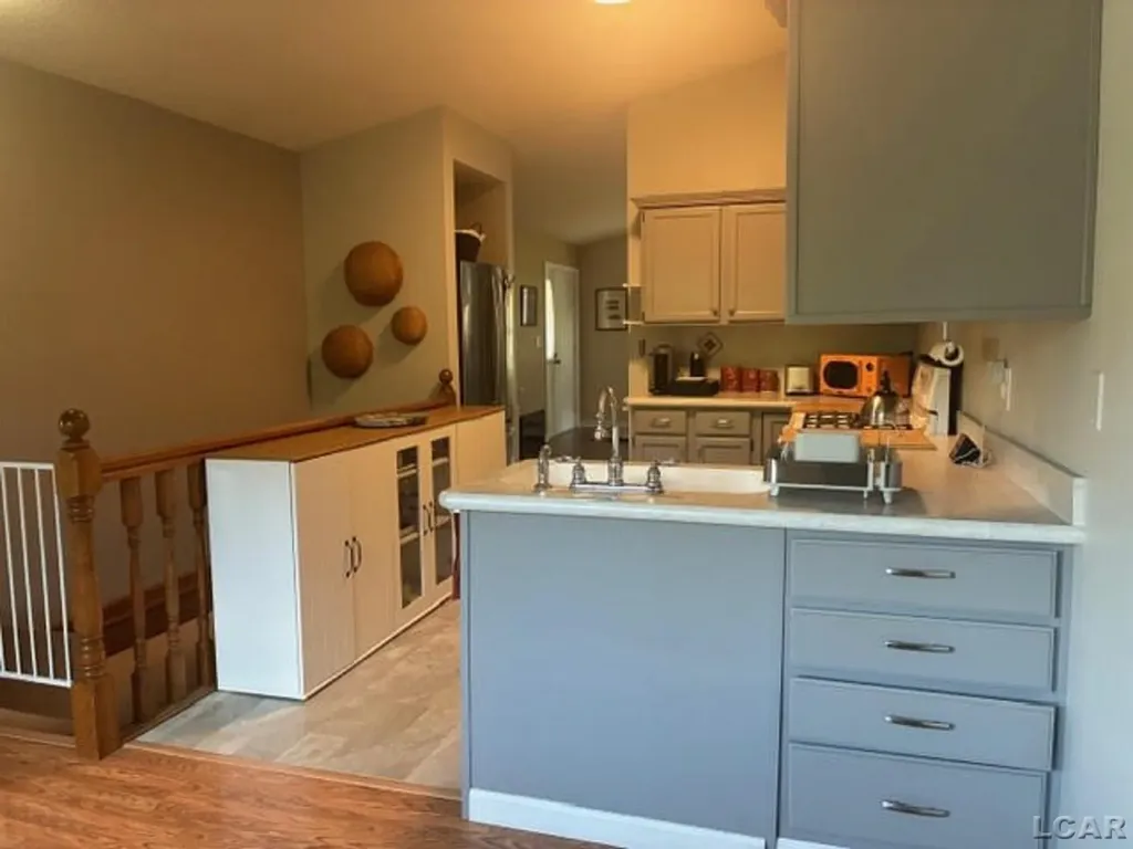 1515 Westhaven Boulevard Tecumseh City MI 49286