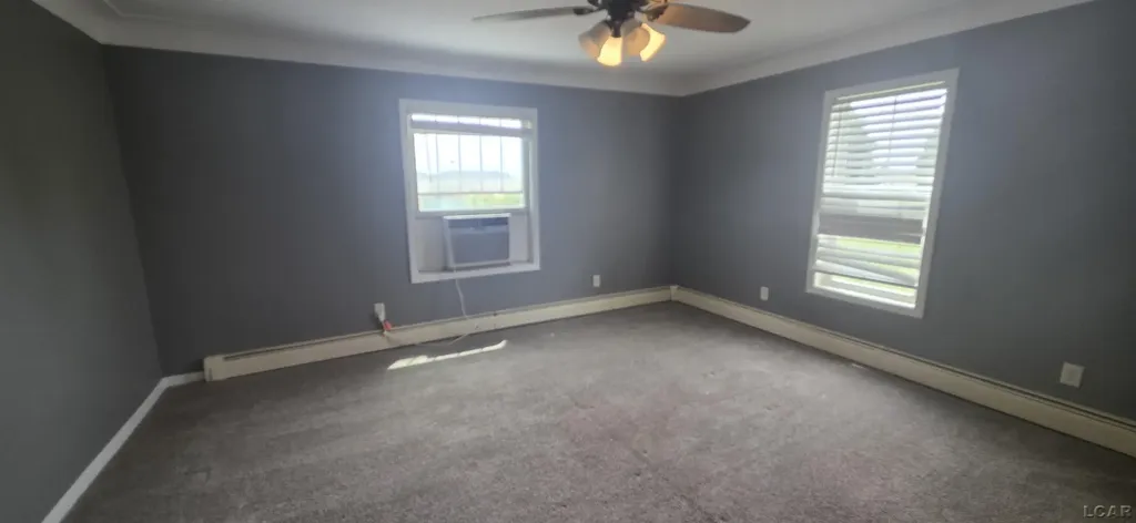 9110 Holloway Road Ridgeway Township MI 49229