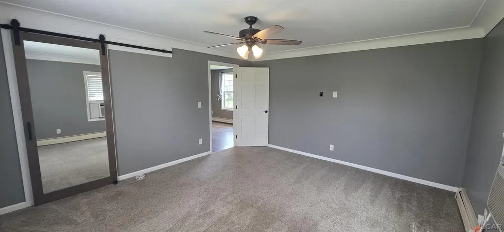9110 Holloway Road Ridgeway Township MI 49229