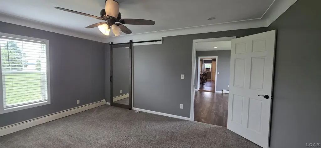 9110 Holloway Road Ridgeway Township MI 49229
