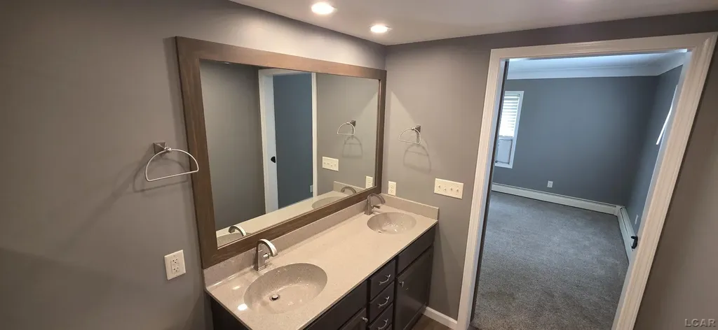 9110 Holloway Road Ridgeway Township MI 49229