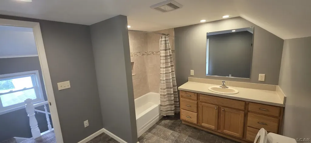 9110 Holloway Road Ridgeway Township MI 49229