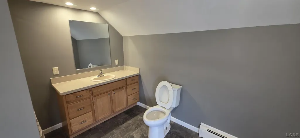 9110 Holloway Road Ridgeway Township MI 49229
