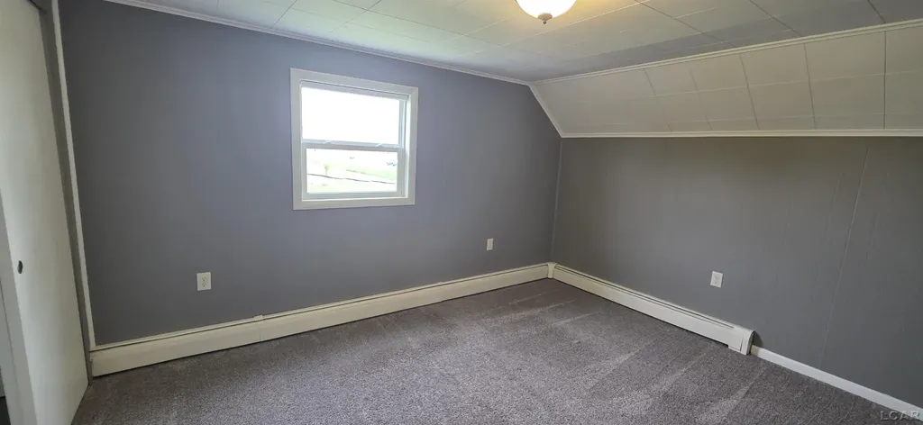 9110 Holloway Road Ridgeway Township MI 49229