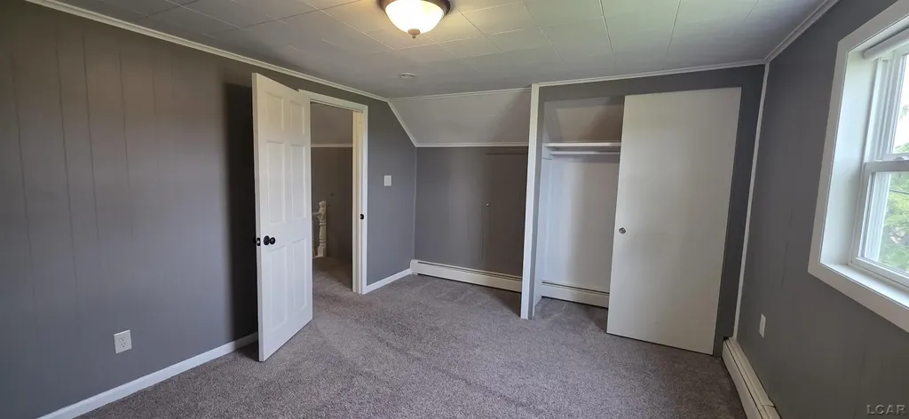 9110 Holloway Road Ridgeway Township MI 49229