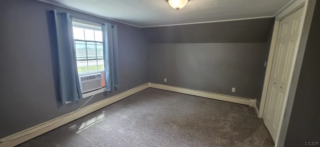 9110 Holloway Road Ridgeway Township MI 49229