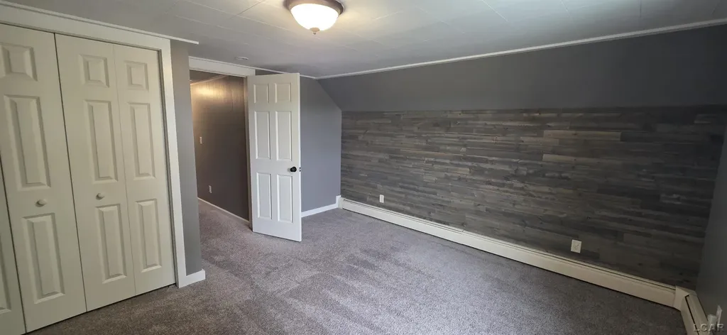 9110 Holloway Road Ridgeway Township MI 49229