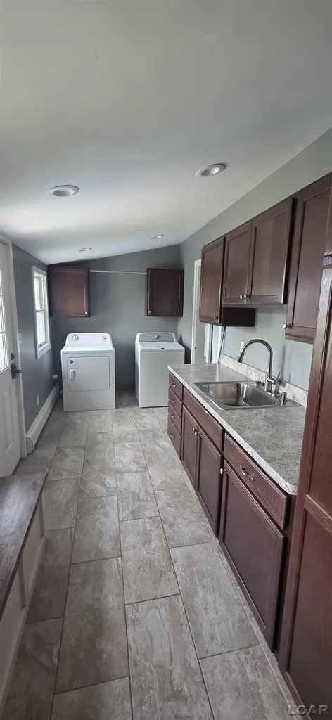 9110 Holloway Road Ridgeway Township MI 49229