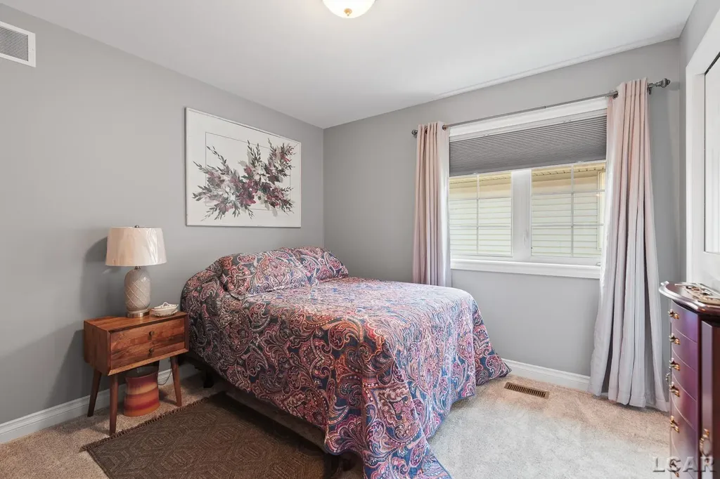 1029 Ridgeview Drive Tecumseh City MI 49286