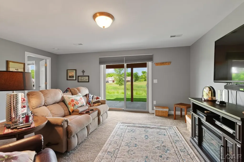1029 Ridgeview Drive Tecumseh City MI 49286