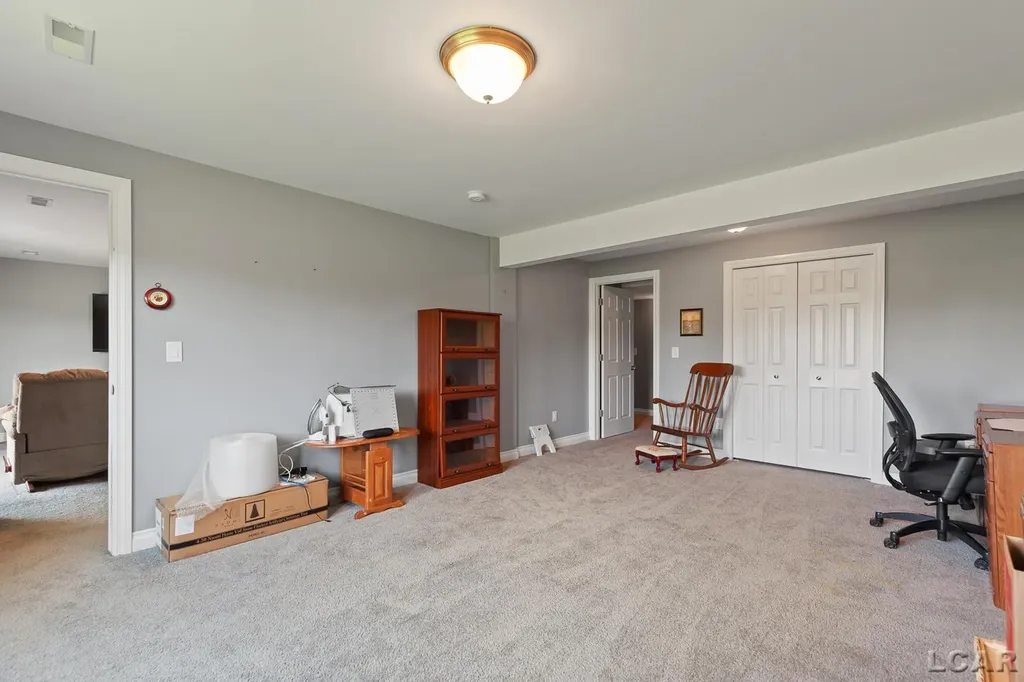 1029 Ridgeview Drive Tecumseh City MI 49286
