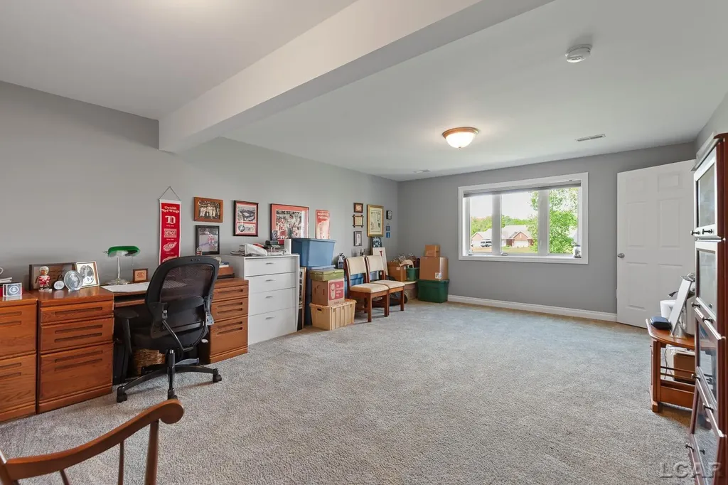 1029 Ridgeview Drive Tecumseh City MI 49286