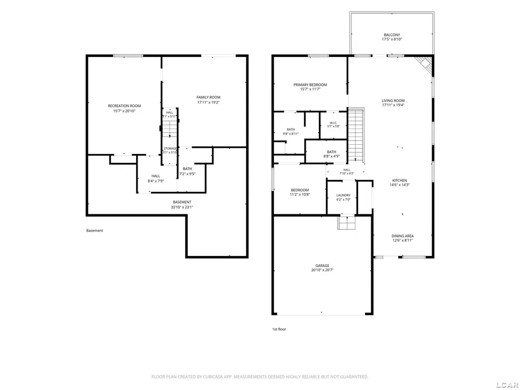 1029 Ridgeview Drive Tecumseh City MI 49286