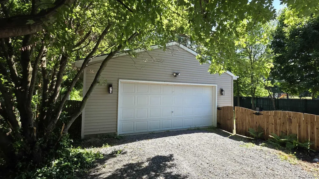 715 W Main Street Morenci City MI 49256