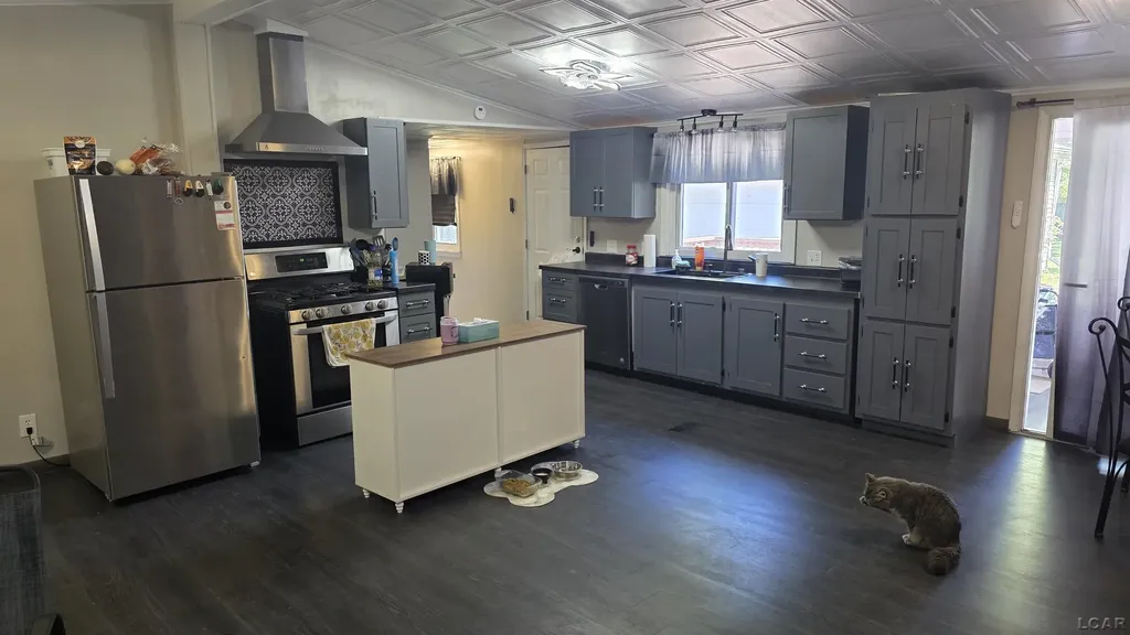 715 W Main Street Morenci City MI 49256
