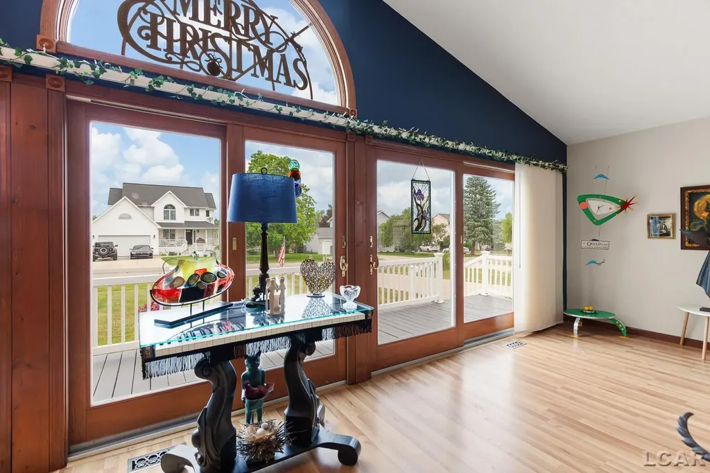 7595 Sherlock Drive Cambridge Township MI 49265