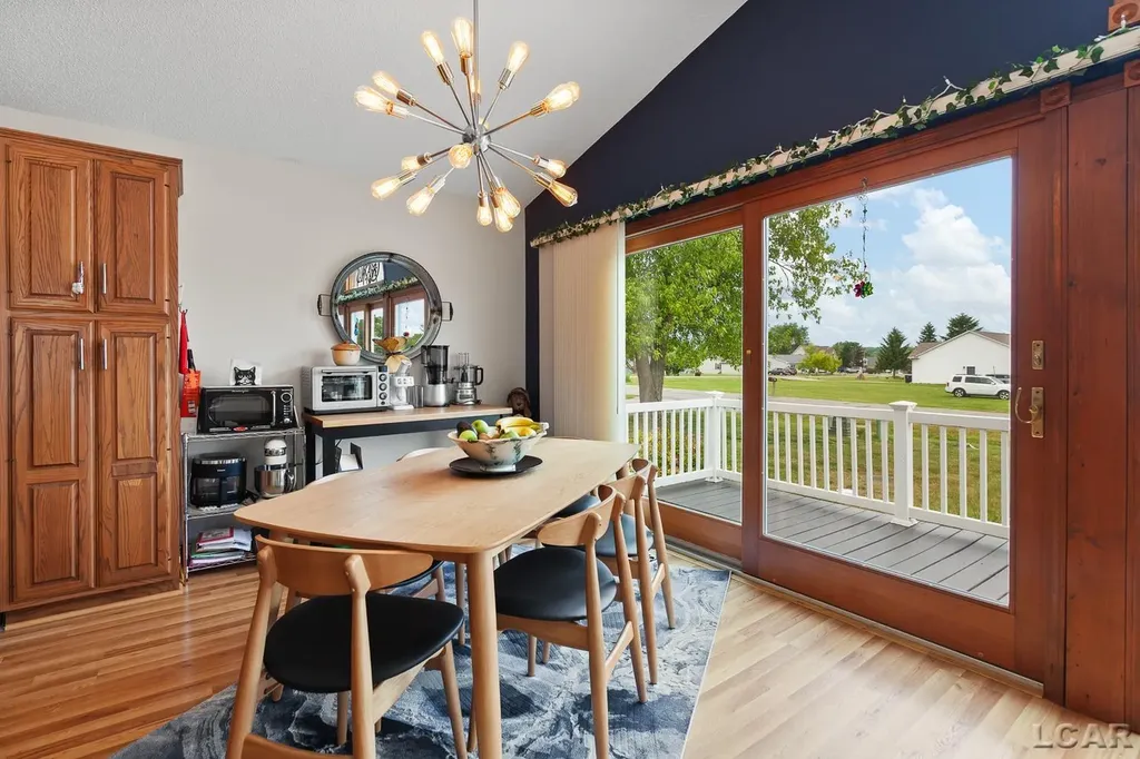 7595 Sherlock Drive Cambridge Township MI 49265