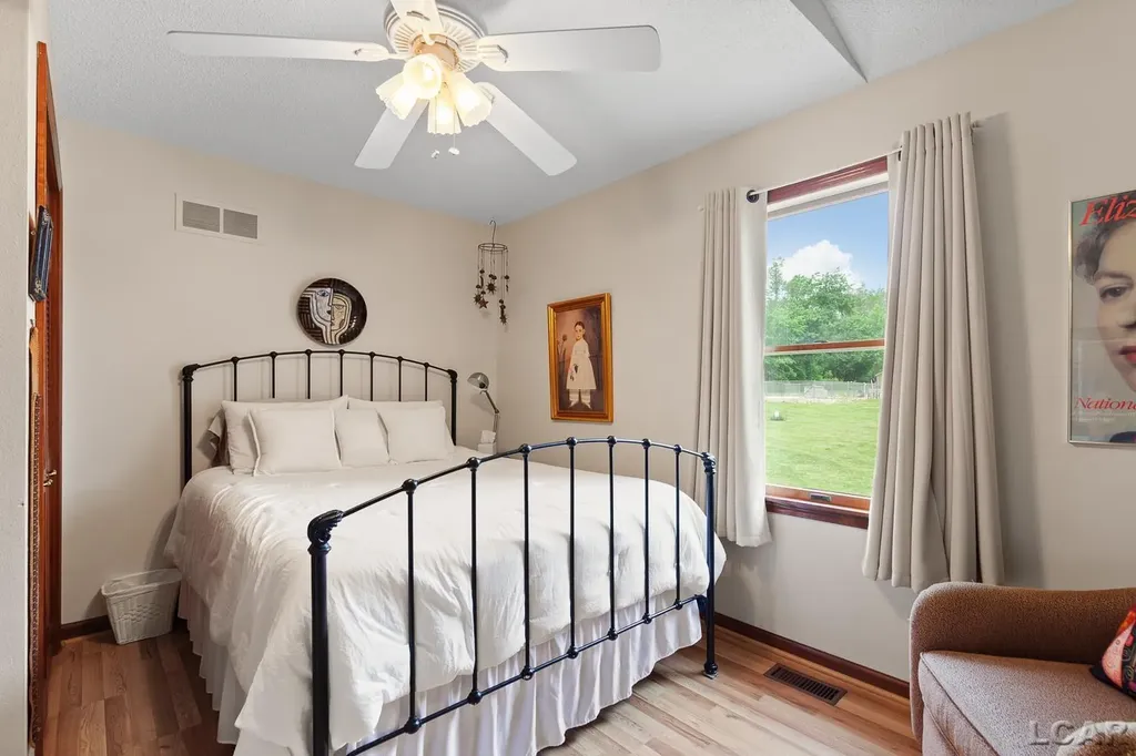 7595 Sherlock Drive Cambridge Township MI 49265