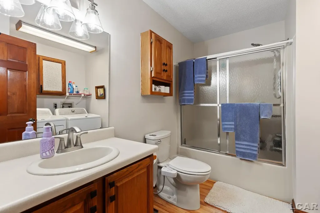 7595 Sherlock Drive Cambridge Township MI 49265
