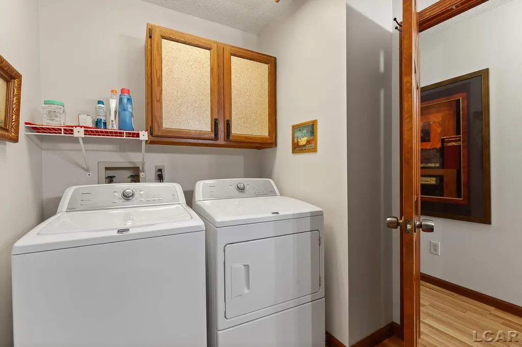 7595 Sherlock Drive Cambridge Township MI 49265