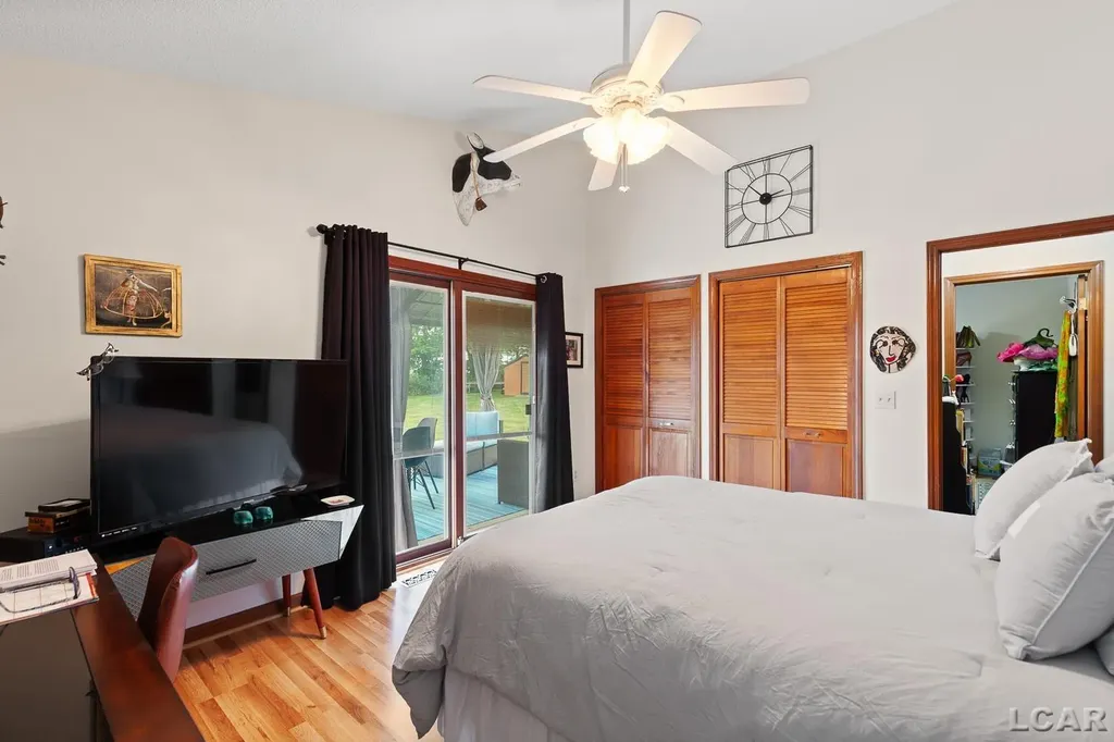 7595 Sherlock Drive Cambridge Township MI 49265