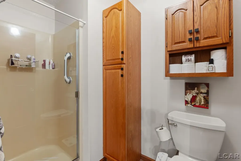 7595 Sherlock Drive Cambridge Township MI 49265