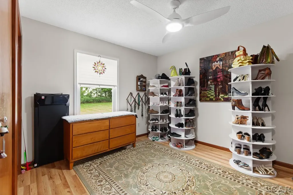 7595 Sherlock Drive Cambridge Township MI 49265