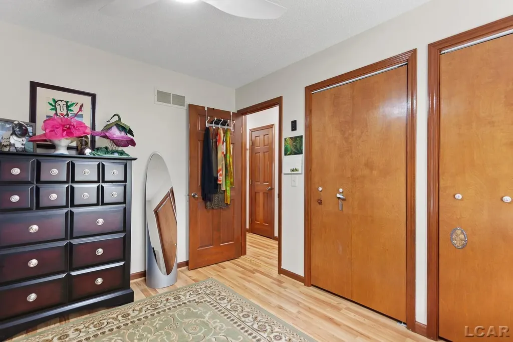 7595 Sherlock Drive Cambridge Township MI 49265