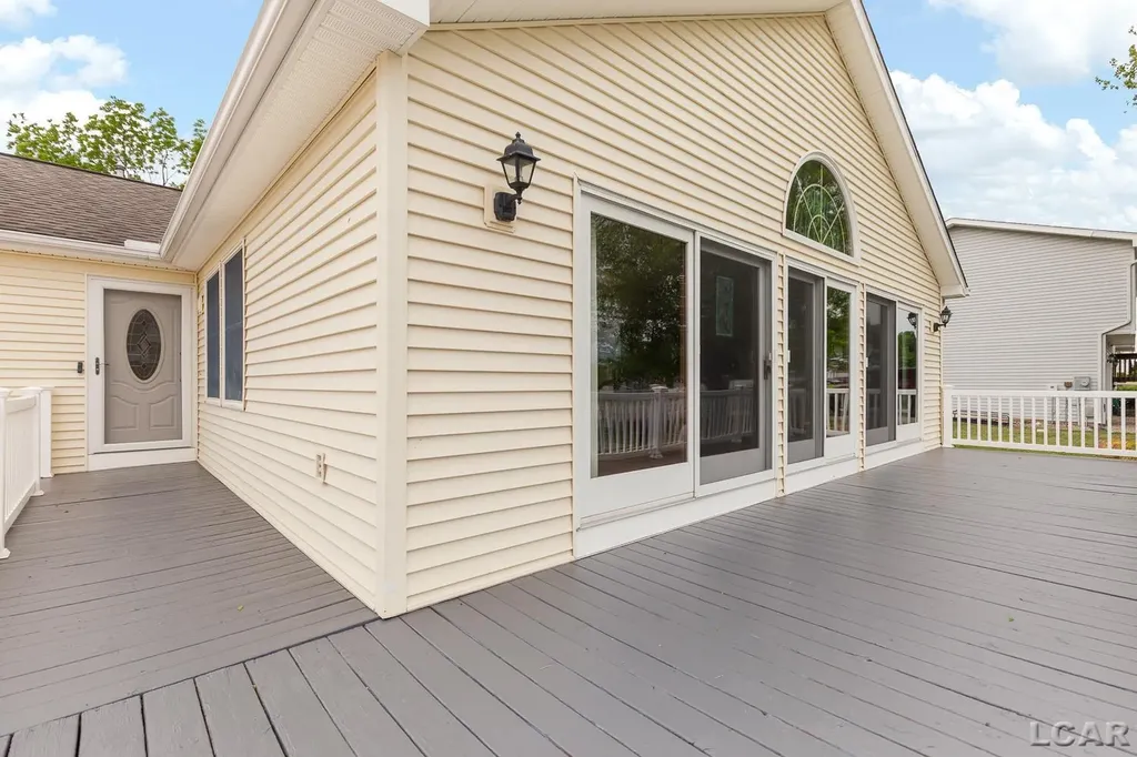 7595 Sherlock Drive Cambridge Township MI 49265