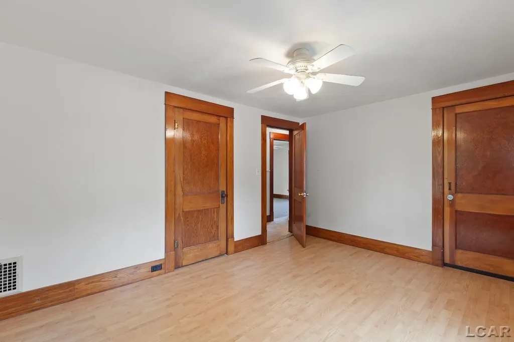 302 Croswell Street Adrian City MI 49221