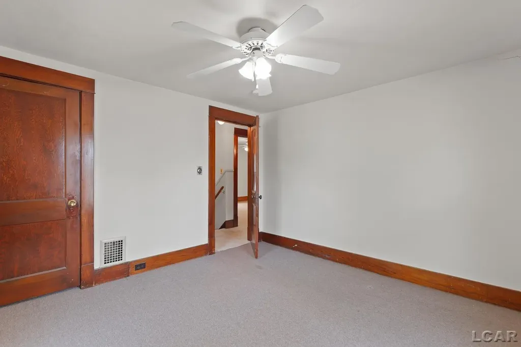302 Croswell Street Adrian City MI 49221
