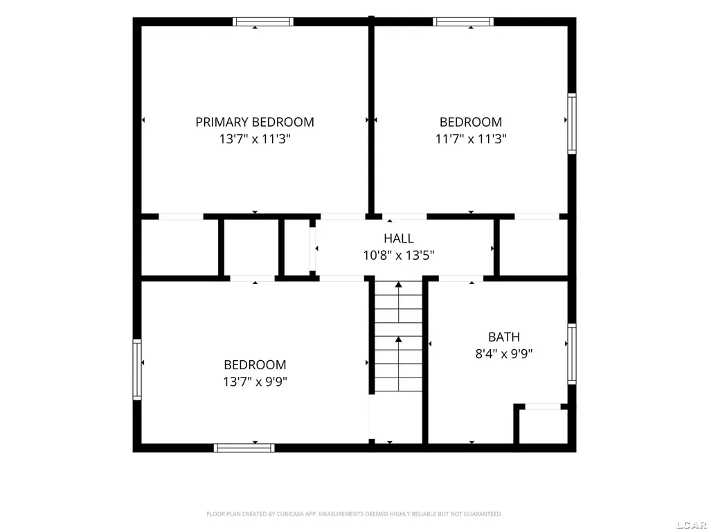 302 Croswell Street Adrian City MI 49221