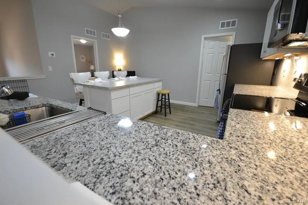 3539 Crestone Way Road Tecumseh City MI 49286