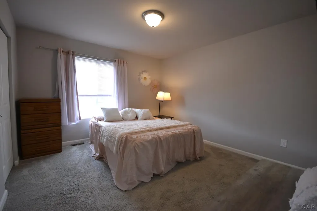 3539 Crestone Way Road Tecumseh City MI 49286